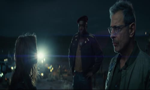 Den-nezavislosti-2-Novy-utok-2016-C Zdab BRRip NeW XviD TopK avi