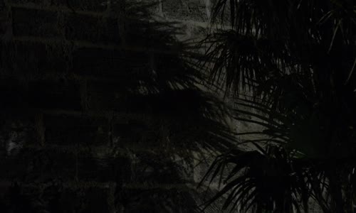 The Night Manager - Noční manažer S01E04 FullHD Web-DL CZ-EN dabing 2016 by Pretorian mkv