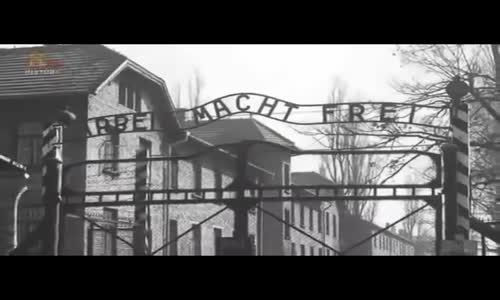 Auschwitz-Cesta-do-pekel,dokumentar ni film,dokument CZ avi