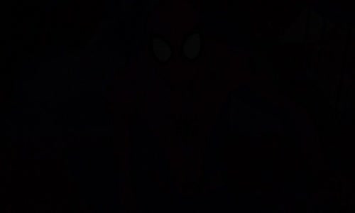 Spider-Man 2017 S01E13 Venom WEB-DL_720p_CZ mkv