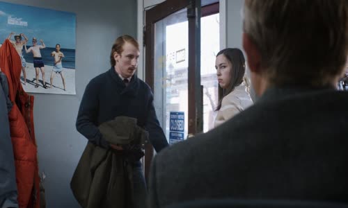Fargo S01E01 CZ 720p BR mkv
