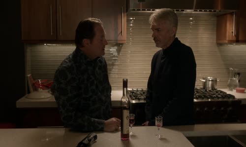 Fargo S01E09 CZ 720p BR mkv