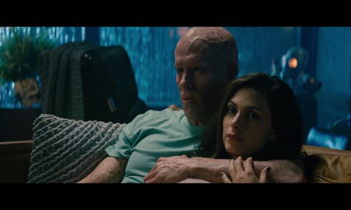 Deadpool 2 2018 Super Duper Cut 1080p AMZN-CBR WEB-DL DDP5 1 H 264-NTG mkv