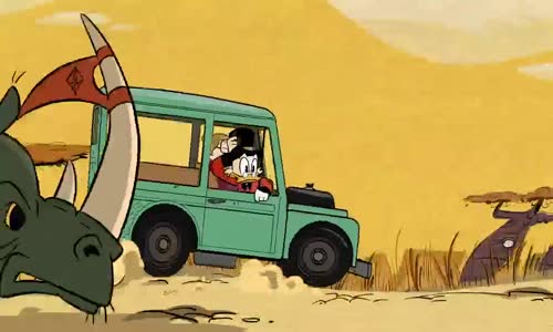 ducktales 2017 s01e12 web x264-Nicole mkv