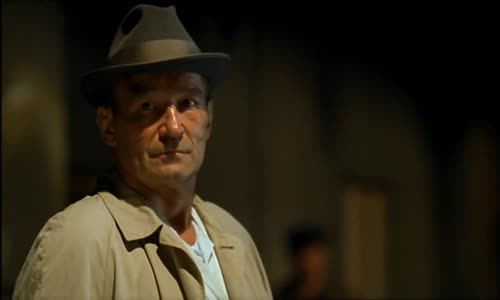 Želary (2003) Český Film avi