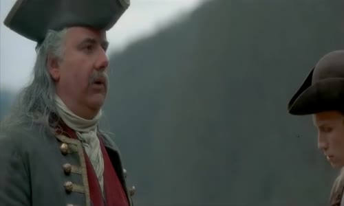 Bratrstvo Vlků (2001) CZ Dabing avi