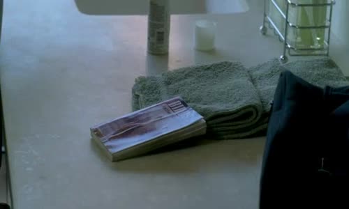 Prison Break S04E04 Eagles and Angels 480p CZ-GHDC,milanek347 avi