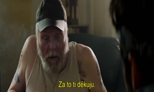 Máš ji! (2018) cz titl avi