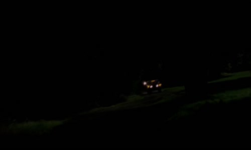 Alias S01E19 720p 2CH x265 CZ mkv