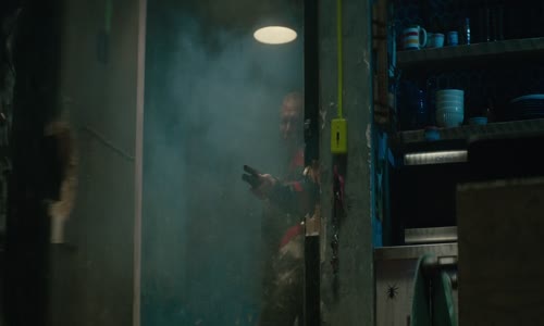 Deadpool 2 (2018 FullHD 6ch CZ-dab) mkv