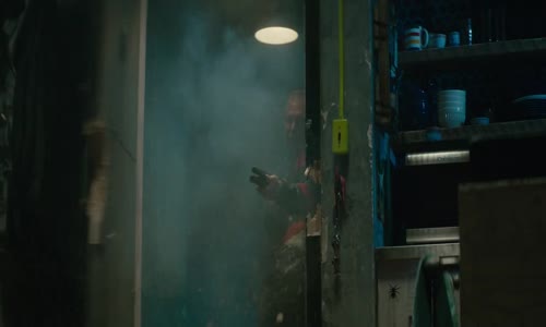 Deadpool 2 (2018 HD Dolby CZ-dab_XvD) avi