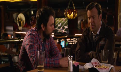 Horrible-Bosses-1-2011-BRrip-MultiD ub-CZ mkv