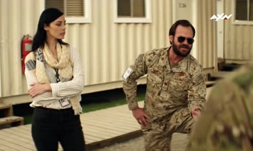 Seal_Team S01E19 TVRip XviD CZ avi