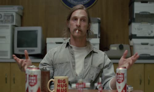 true detective s01e05 1080p bluray x264-rovers mkv