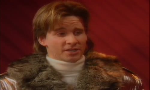 Red Dwarf - 04x05x23 - Jina dimenze avi