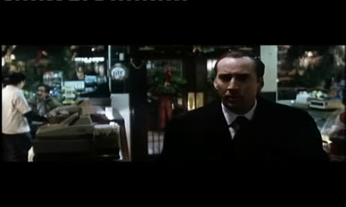 Otec rodiny [CZ dabing, 2000] Nicolas Cage avi