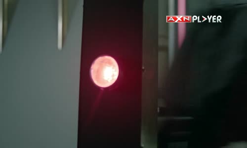 Sherlock S02E02 Reichenbachův pád CZ by Stifler avi