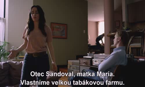 Narcos S01E06  HD 1080p_CZ tit avi