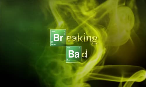 Breaking Bad S04E01 Box Cutter (CZ EN_h265_1080p) mkv