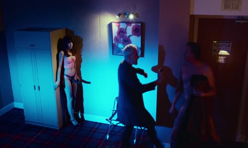 T2 Trainspotting 2017 720p BluRay DD5 1 CZ EN x264-DbH mkv