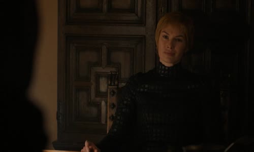 Hra o TRŮNY - Games of THRONES S07E64 Válečná kořist (2017) 720p AC3 Cz avi