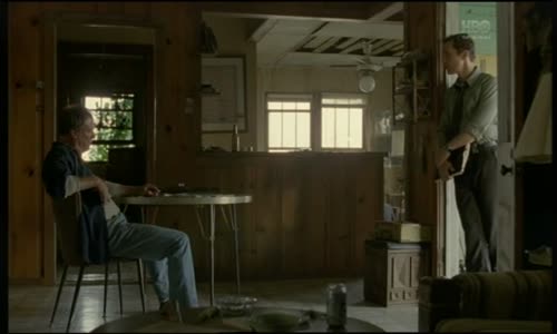 Temny pripad - True Detective 1-06 Strašidelné domy (2014) 720p AC3 CZ mkv