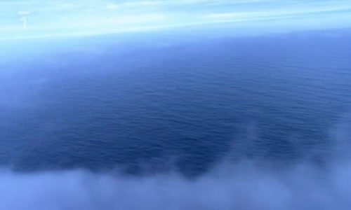 Letecke-katastrofy-Letadlo-mrtvych- dusi-Ghost-Plane avi