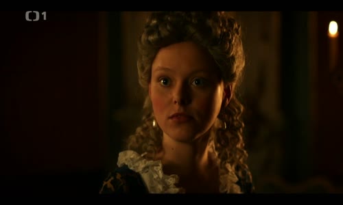 Marie Terezie 1-2 (2017) 720p AC3 CZ mkv