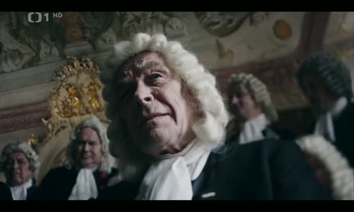 Marie Terezie 2 díl (2017) 1080p AC3 CZ mkv