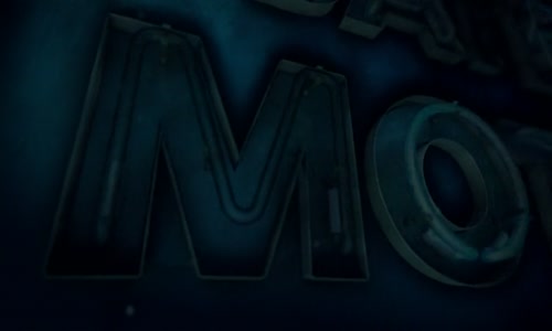 Batesův Motel S05E04 - Hidden cz tit mkv