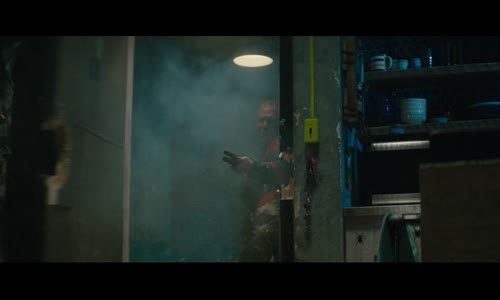 Deadpool 2-Akční,Komedie,Sci-Fi Film,Novinka 2018 cz avi   Rob    mkv