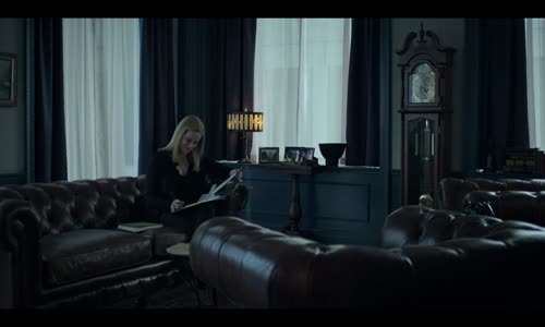 Ozark S02E02 720p WEB x264-METCON mkv