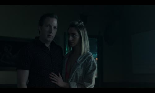 Ozark S02E05 720p WEB x264-METCON mkv