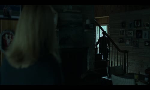 Ozark S02E07 720p WEB x264-METCON mkv