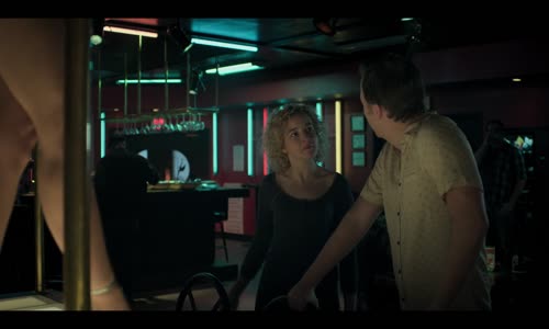 Ozark S02E09 720p WEB x264-METCON mkv