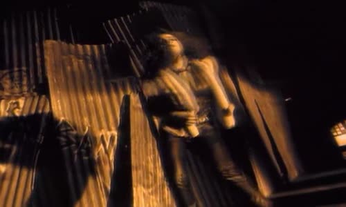 Dr Alban-Its My Life mp4