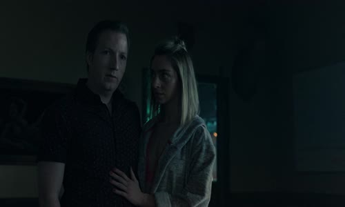 Ozark S02E05 WEBRip x264-ION10 mp4