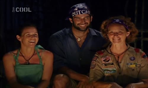 Kdo-prezije-Perlove-ostrovy-09 avi