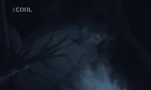 Kdo-prezije S09E12 Vanuatu CZ avi