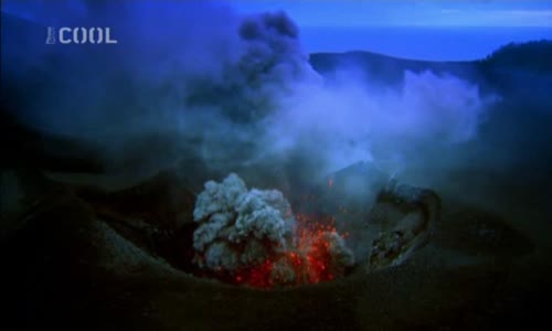 Kdo-prezije S09E14 Vanuatu CZ avi
