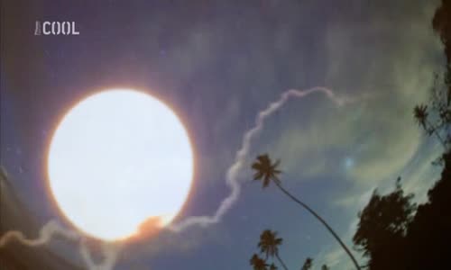 Kdo-prezije S19E12 Samoa CZ avi