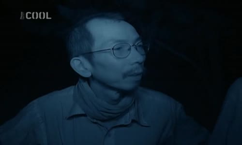 Kdo-prezije S14E14 Fidzi CZ avi