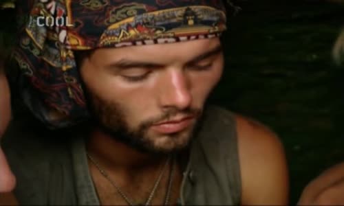 Kdo-prezije S15E12 Cina CZ avi