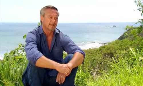 Kdo-prezije S21E01 Nikaragua CZ avi