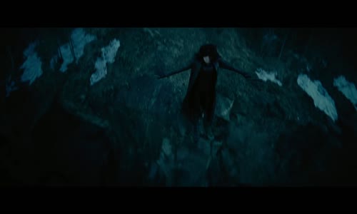 Underworld - Krvavé války - teaser trailer (2016) - české titulky mp4