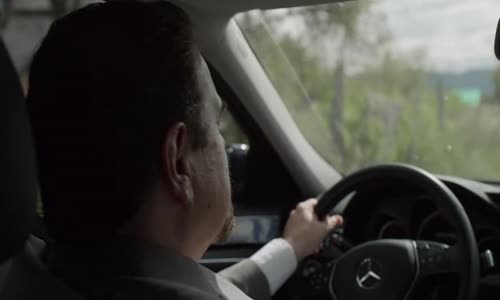 El Chapo S03E09 FRENCH WEBRip XviD-EXTREME-cz tit mkv