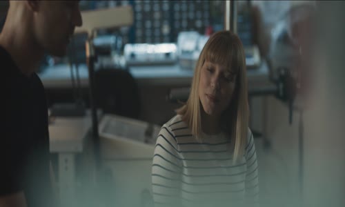 Zoe 2018 1080p cz tit mkv