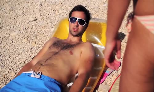 Byl jsem Youtuber [Warxtreme com ] mp4
