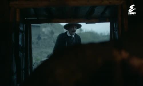 Klondike 01x04 HDTV CZ avi