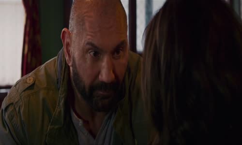 Final Score 2018 1080p HDTV x264 mkv